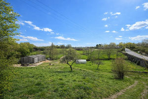 Land- click for photo gallery